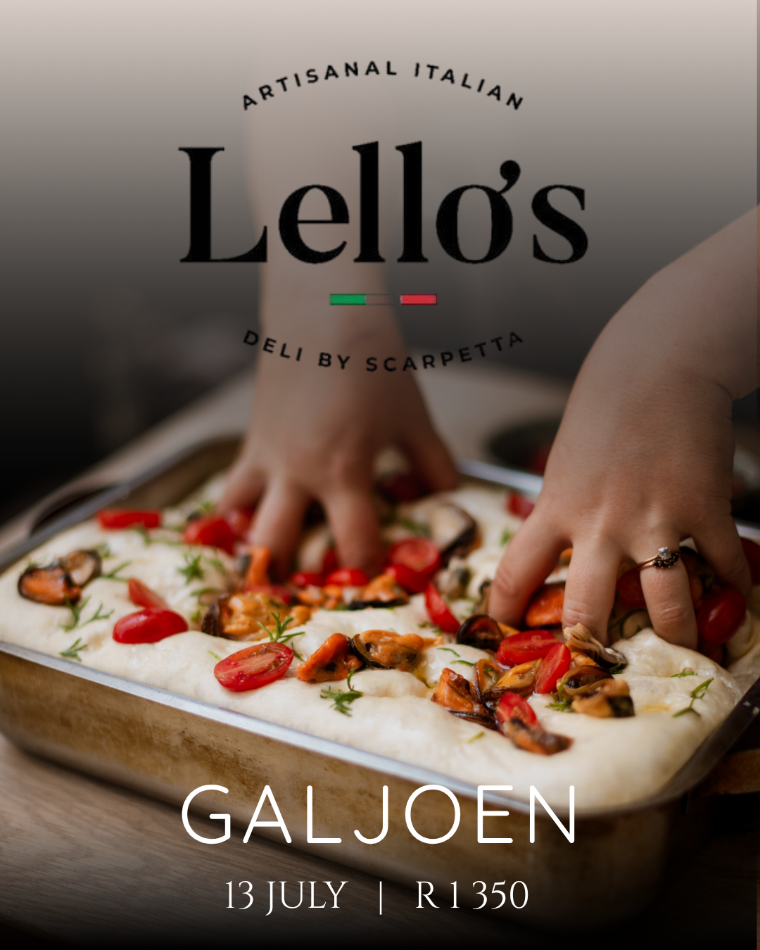 Galjoen X Lello_s